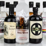 Ogden’s Own Distillery Adds Two New Flavored Whiskey Varietals To Its Lineup Of Canned Cocktails