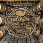 2021 U.S. Open Whiskey & Spirits Championship – Medal Winners and Grand National Champions