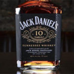 Jack Daniel’s releases Jack Daniel’s 10 Year Old Tennessee Whiskey