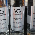 Victor George Vodka Awarded $2.4 Million to Build Fort Lauderdale’s First Black Owned Distillery