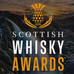 2021 Scottish Whisky Awards announces winners including Distillery of the Year