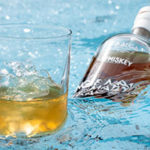 Amalga Distillery Releases Batch #6 Flagship Single Malt Whiskey