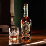 Michter’s Announces 2022 Release Of US*1 Barrel Strength Rye
