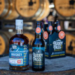 Breckenridge Distillery Announces Ultimate Whiskey and Beer Collaboration With Breckenridge Brewery