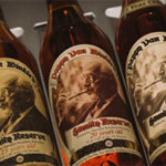 Top 10 Bourbon Whiskies by Yahoo News