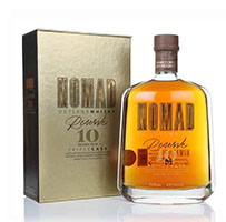 Nomad Outland Whisky Reserve 10