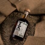 TX Whiskey Releases New Rye Whiskey Bottled in Bond