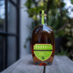 Barrell Craft Spirits Unveils Private Release Rye Whiskey