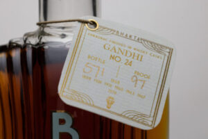 BHAKTA Spirits Releases New, Deeply-Aged Armagnac Expression