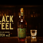 Dr Disrespect Releases 2nd Run of Black Steel Bourbon at Lower Price, Higher Proof