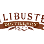 Filibuster Distillery in redemptive spirits for new whiskey release