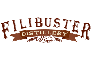 Filibuster Distillery in redemptive spirits for new whiskey release