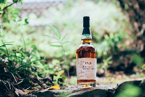 FUJI Whisky Releases New Japanese Whisky in the U.S.