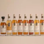 Berry Bros & Rudd Introduce Summer Whiskies For Sipping