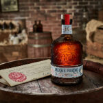 Jacob’s Pardon Whiskey Releases Their 18-Year-Old Small Batch Recipe