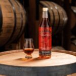 Fireball Released Its First Barrel-Aged Whiskey