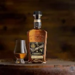 Limestone Branch Releases Its 2023 Yellowstone Limited Edition Kentucky Straight Bourbon