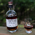Widow Jane Releases Paradigm Rye, A Spirit Including Whiskey From Its Own Stills