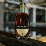 Barrell Craft Spirits Continues to ‘Push the Creative Envelope’ With 2 Whiskey Releases Including Highly Anticipated Rye