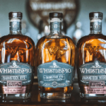WhistlePig unveils its rarest release: Farmstock Rye