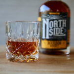 Northside Distilling Co. celebrates second release of bourbon for the visually impaired