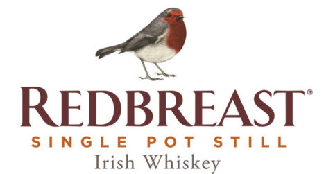 Redbreast Single Pot Still Irish Whiskey